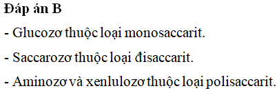 Hỏi đáp VietJack