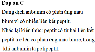 Hỏi đáp VietJack