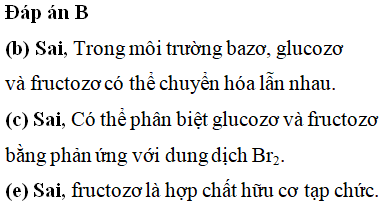 Hỏi đáp VietJack