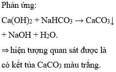 Hỏi đáp VietJack