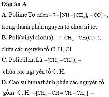 Hỏi đáp VietJack