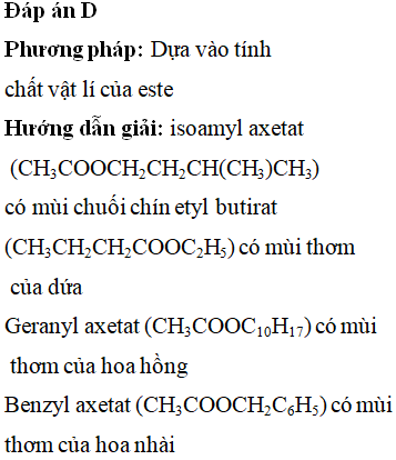 Hỏi đáp VietJack