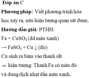 Hỏi đáp VietJack