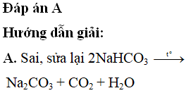 Hỏi đáp VietJack