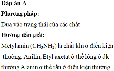 Hỏi đáp VietJack