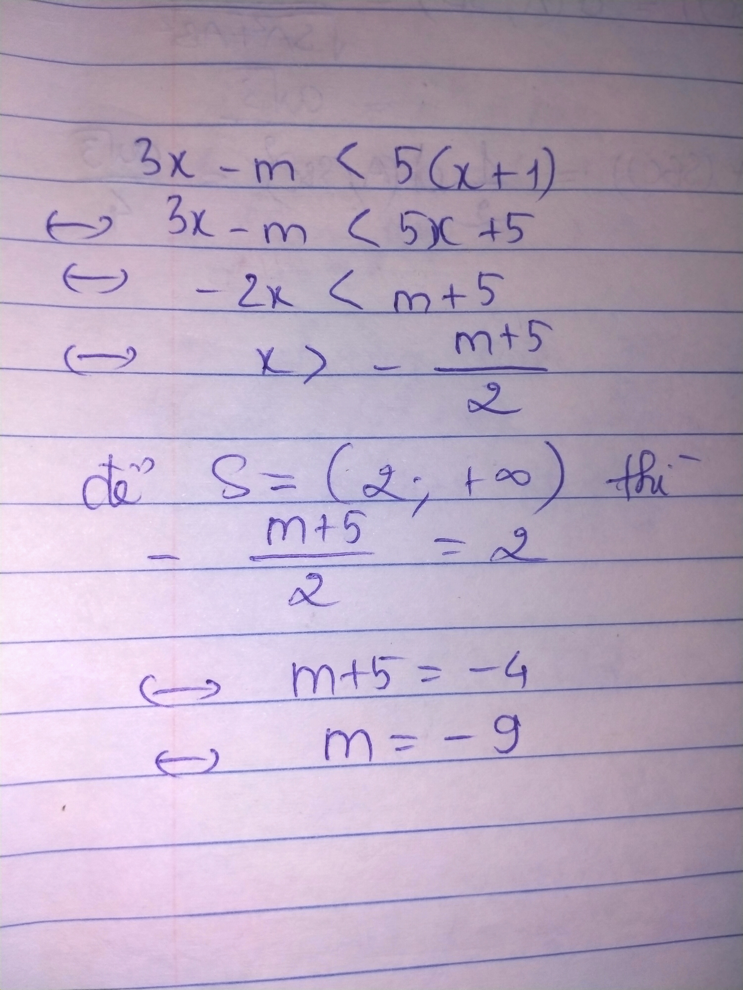 Hỏi đáp VietJack