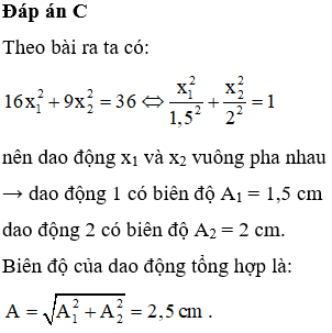 Hỏi đáp VietJack