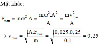 Hỏi đáp VietJack