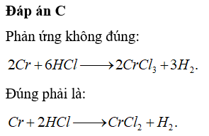 Hỏi đáp VietJack