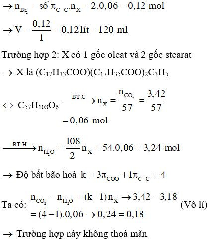 Hỏi đáp VietJack