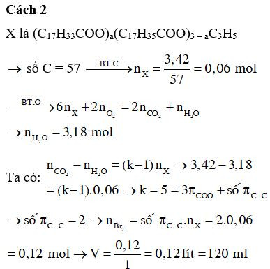 Hỏi đáp VietJack