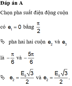Hỏi đáp VietJack