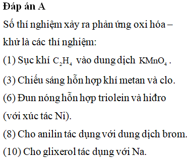 Hỏi đáp VietJack