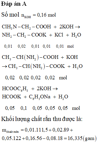 Hỏi đáp VietJack
