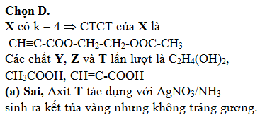 Hỏi đáp VietJack