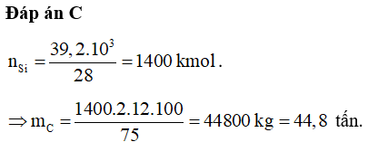 Hỏi đáp VietJack