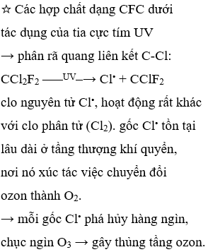 Hỏi đáp VietJack