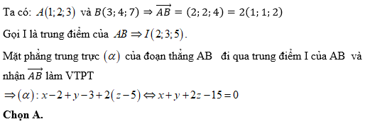 Hỏi đáp VietJack