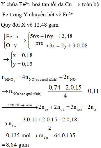 Hỏi đáp VietJack