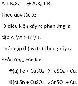 Hỏi đáp VietJack