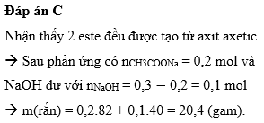 Hỏi đáp VietJack