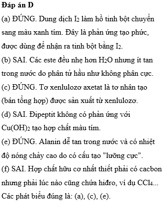 Hỏi đáp VietJack