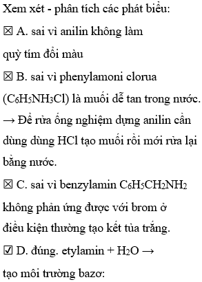 Hỏi đáp VietJack