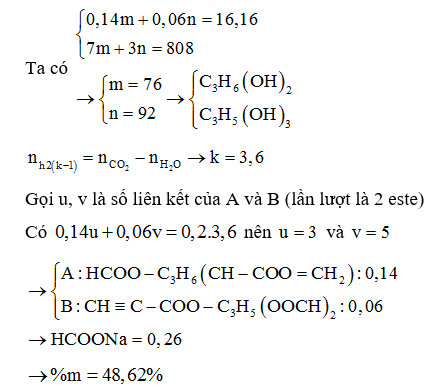 Hỏi đáp VietJack