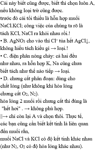 Hỏi đáp VietJack