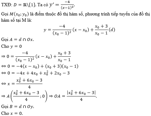 Hỏi đáp VietJack