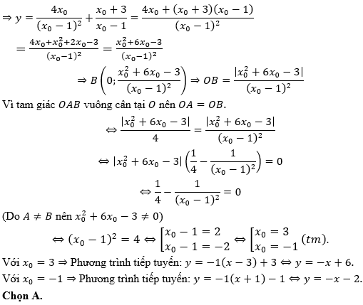 Hỏi đáp VietJack