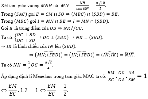 Hỏi đáp VietJack