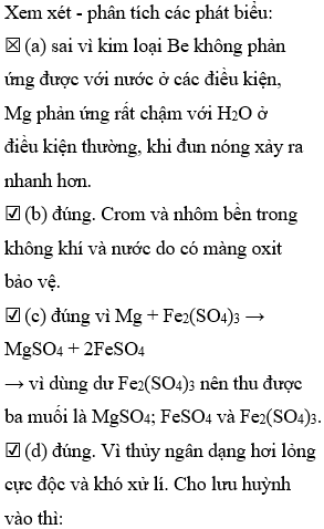 Hỏi đáp VietJack
