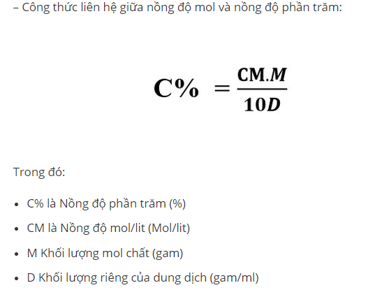 Hỏi đáp VietJack