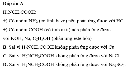 Hỏi đáp VietJack