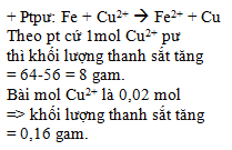 Hỏi đáp VietJack