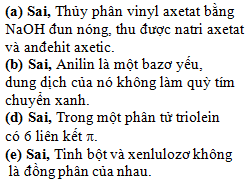 Hỏi đáp VietJack