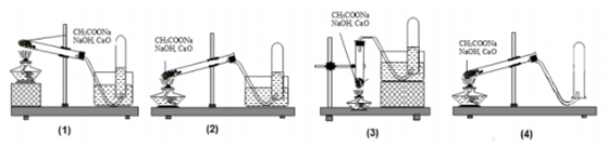 Hỏi đáp VietJack