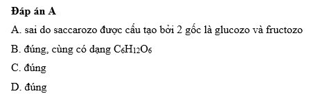 Hỏi đáp VietJack