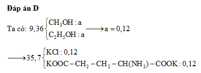 Hỏi đáp VietJack
