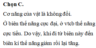 Hỏi đáp VietJack
