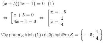 Hỏi đáp VietJack