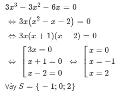 Hỏi đáp VietJack