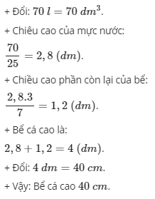 Hỏi đáp VietJack