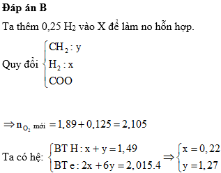 Hỏi đáp VietJack