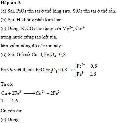 Hỏi đáp VietJack