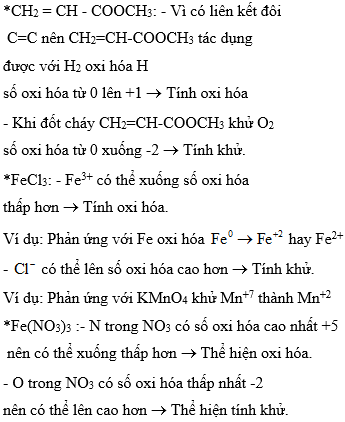 Hỏi đáp VietJack