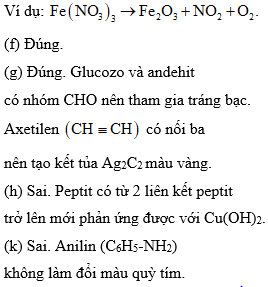 Hỏi đáp VietJack
