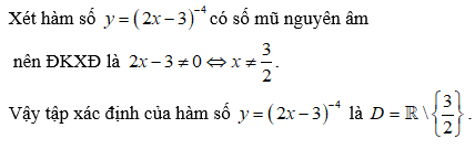 Hỏi đáp VietJack