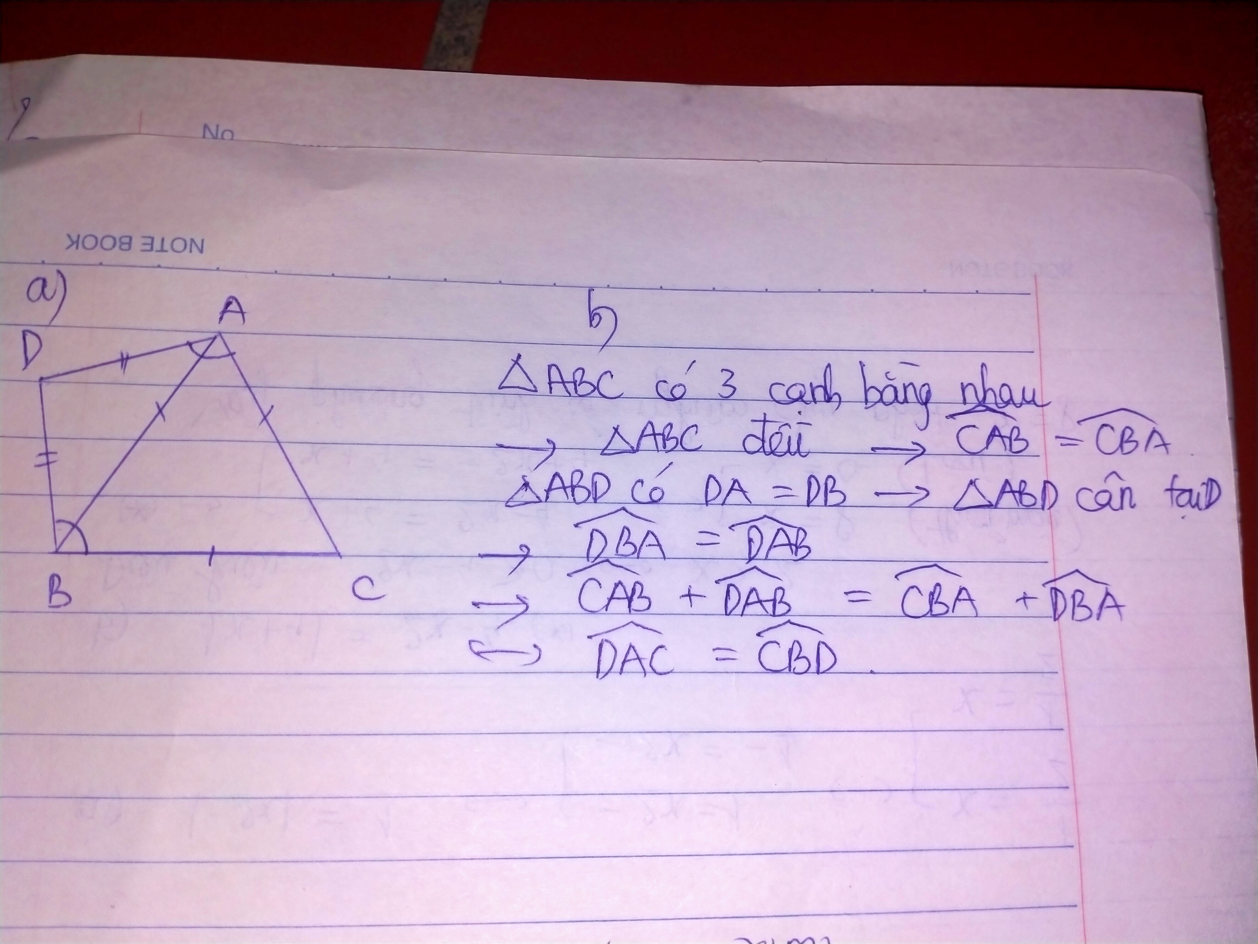 Hỏi đáp VietJack